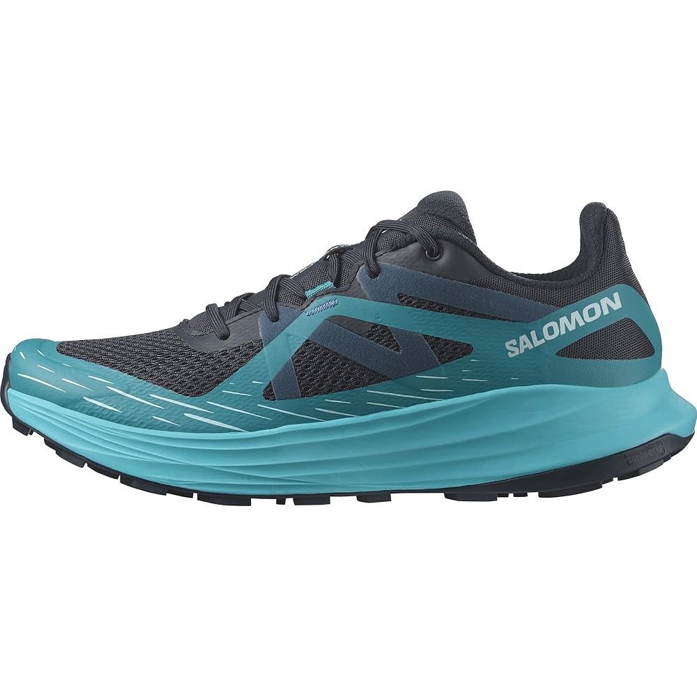 SALOMON MOMENTUM 154 × SALOMON RHYTHM M SALOMON MOMENTUM 154 × SALOMON RHYTHM M SALOMON MOMENTUM 154